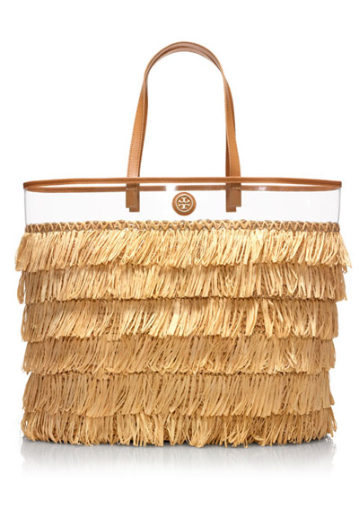 Oprah’s Favorite Things 2013: The Molly Bucket Tote