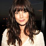 Looking Great: Michelle Monaghan