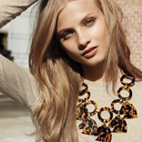 Most Wanted: The Tilsim Necklace