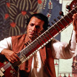 In Memoriam: Ravi Shankar & Dave Brubeck