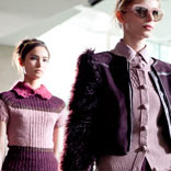 Fall 2012: Trend Report