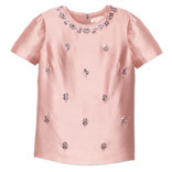 Just One Thing: The Jeweled T-Shirt
