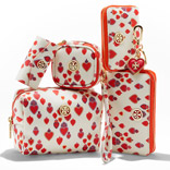 Most Wanted: Valentine’s Day Gifts