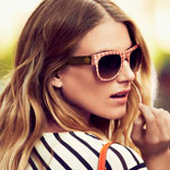 Most Wanted: Magpie Sunglasses