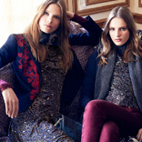 Look We Love: From Berry to Bordeaux