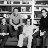 Word of Mouth: Warby Parker