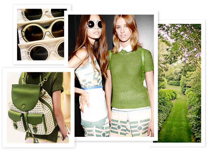 Spring 2014: Pinterest