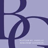 Spotlight On: Bergdorf Goodman 111th Anniversary