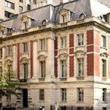 Did You Know? The Neue Galerie