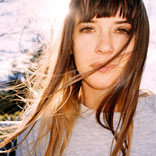 Word of Mouth: Cat Power