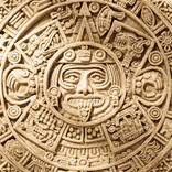Word of Mouth: Mayan State of Mind