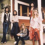 Word of Mouth: A Fleetwood Mac Tribute