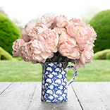 Mother’s Day: Tory Burch Beauty E-Card Bouquets