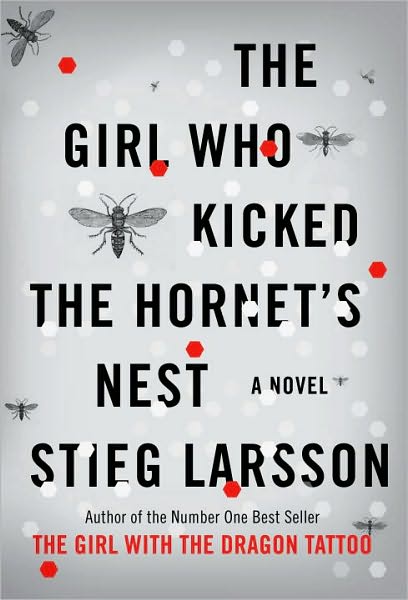 girl_who_kicked_hornets_nest