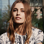 Most Wanted: The Patterned T-Shirt